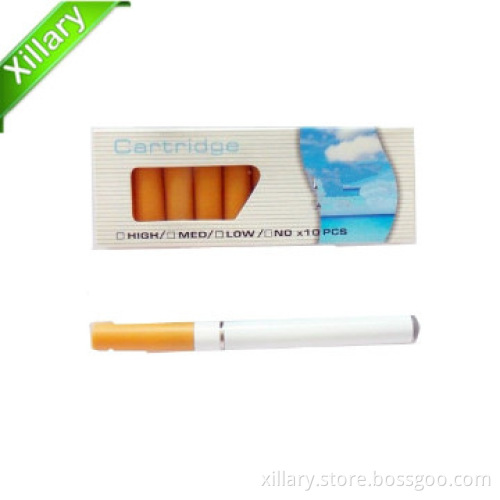wholesale e-cigarette mini ego